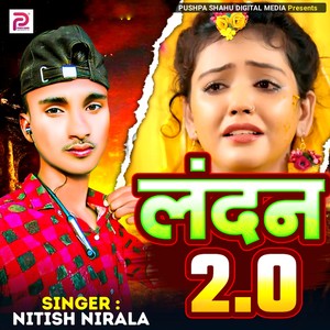 London 2.0 (Explicit)