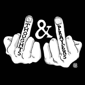 Humboldt County (feat. Dean Ween & Jess Margera)