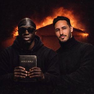 God's So Patient (CRWN ØF THRNZ Remix)