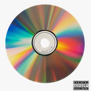 OCEAN (Explicit)