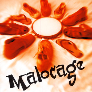 Malocage