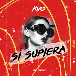 Si Supiera (Explicit)