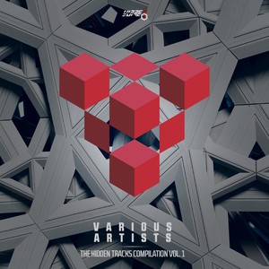 Ghostship (Mooz Remix)