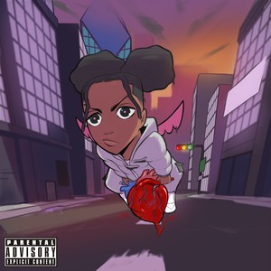 Young & Stupid (Explicit)