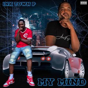 My Mind (Explicit)