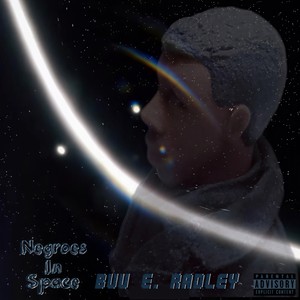 What You In Here Fo'? (Explicit)