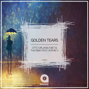 Golden Tears (feat. Sophie C) (Original Mix)