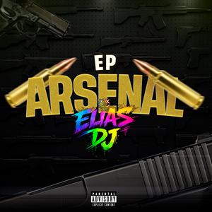 BOTA BOTA (feat. MC MORENA) (D J BH Remix|Explicit)