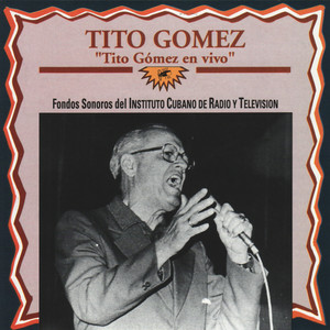 Penita Contigo