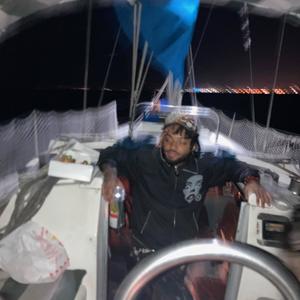 She dont want romance freestyle (Explicit)