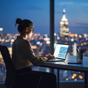 Tonos De Trabajo Para La Paz