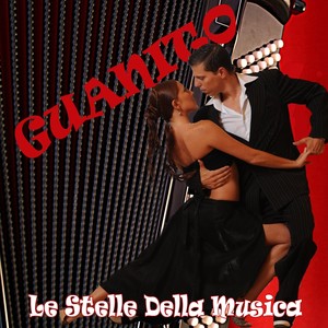 GUANITO (Tango)