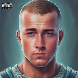 Can't Let Go (Explicit)