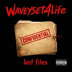 For My Thugs (feat. Fedxthagreat & Fullblast) (Explicit)