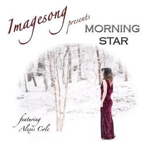 Morning Star(feat. Alexis Cole)