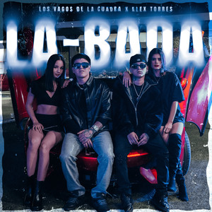 La-bada (Explicit)