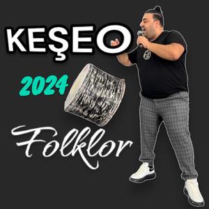 Keşeo - Ağao