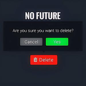 Delete