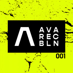 AVA Compilation 001