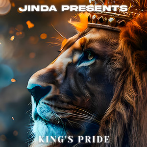 King's Pride (Explicit)