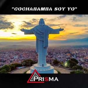 Cochabamba Soy Yo (Versión Ska)
