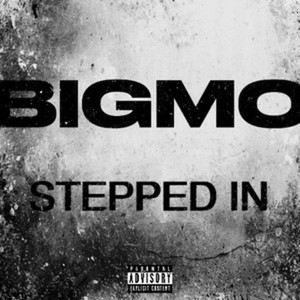 Stepped In (Explicit)