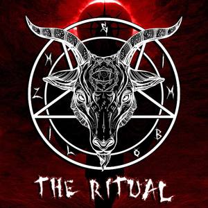 The Ritual EP