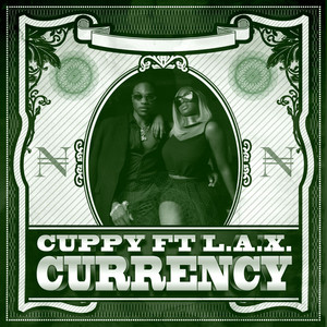 Currency