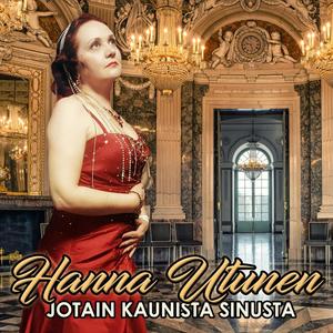 Jotain kaunista sinusta