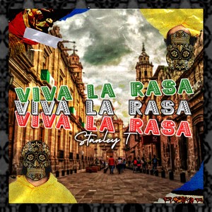 Viva La Rasa