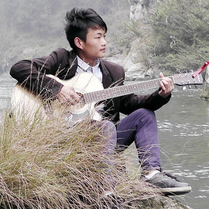 黎以轩 - 劲爆夜色 (DJ版)