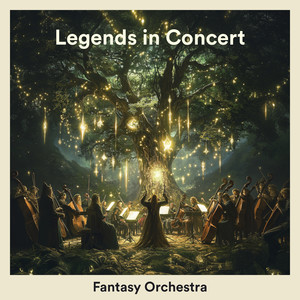 An Unexpected Journey