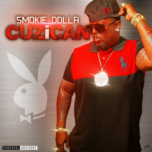 CuziCan (Explicit)