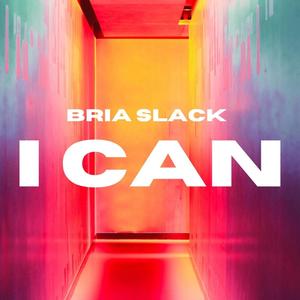 I Can(feat. Alvin the Architect)