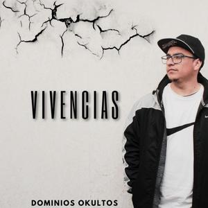 NO TE RINDAS (feat. Tonijuah Rappers)