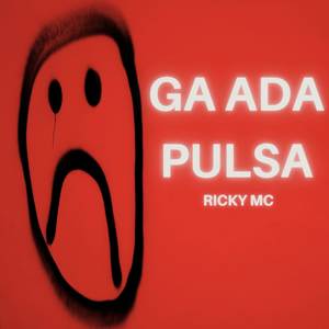Ga Ada Pulsa