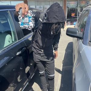 UnderRated (Explicit)