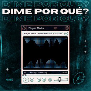 Dime por Qué?