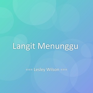 Langit Menunggu