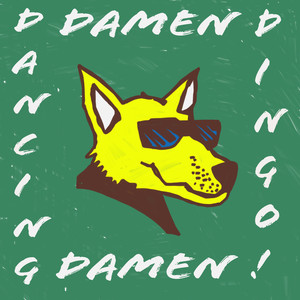 Dancing Dingo