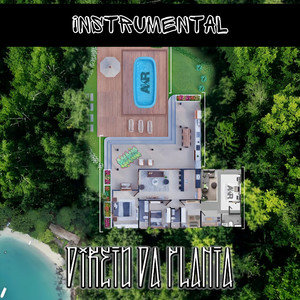 Eu Tô Trajado (Instrumental)