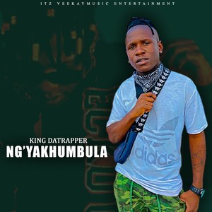 Ng'yakhumbula