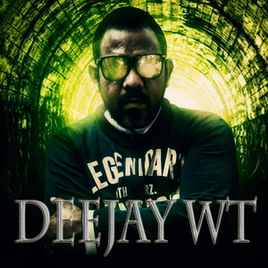 Ideia de Bandido (Explicit)