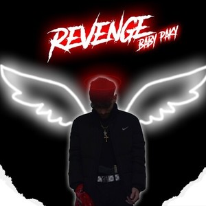 REVENGE (Explicit)