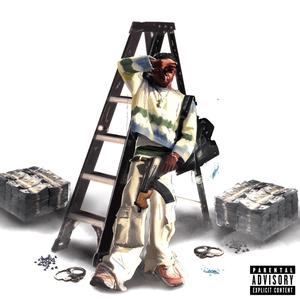 DOIN FINE (Explicit)