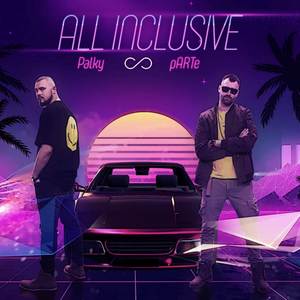 All inclusive (Explicit)