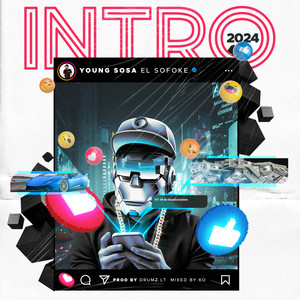 Intro 2024 (Explicit)