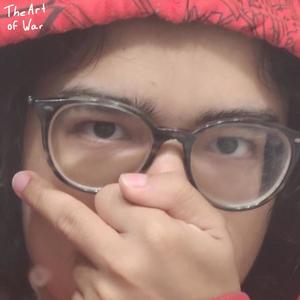 DEATH TO DESIGNER (feat. DeLucas) (Explicit)