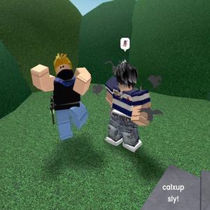 FREAKYKUSH (Explicit)