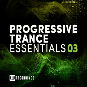 Breathe Eternally (Izzy Meusen Remix)